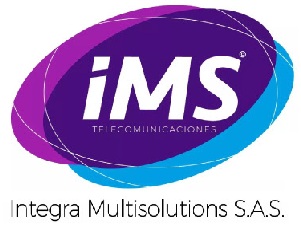 IMS